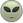 外星人
