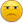 生气