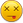 装死