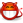 魔鬼笑