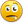 目瞪口呆