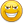 邪恶