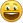 激动