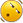滚走