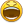 哈哈