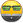 高冷