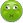 恶心