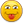 吐舌头