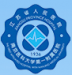 顾我复我网 江苏省人民医院