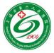 顾我复我网 上海市第六人民医院