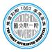 顾我复我网 苏州大学附属第一医院
