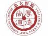 顾我复我网 北京大学第一医院