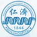 顾我复我网 上海交通大学医学院附属仁济医院