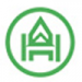 顾我复我网 山东大学齐鲁医院
