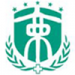 顾我复我网 第四军医大学西京医院