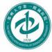 顾我复我网 郑州大学第一附属医院