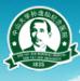 顾我复我网 中山大学孙逸仙纪念医院