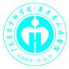 顾我复我网 广东省人民医院