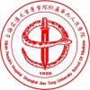 顾我复我网 上海交通大学医学院附属第九人民医院