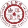 顾我复我网 北京大学第一医院