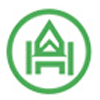 顾我复我网 山东大学齐鲁医院