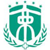 顾我复我网 第四军医大学西京医院