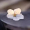 sweeter的头像